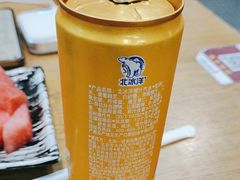 -谭家四道菜(三元桥店)