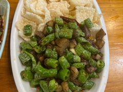 -小厨子私房菜·云南美食店