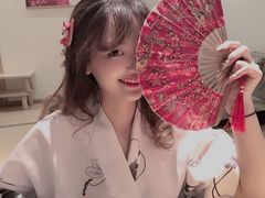 -柴犬小屋·柴餐厅·狗咖食堂(金鼎广场店)