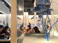 -新辣道鱼火锅(航天万源店)