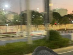 -平湖九龙山旅游度假区