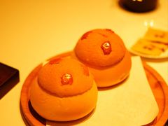 -炳胜公馆(珠江新城店)