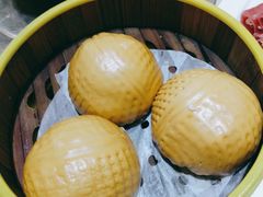 象生核桃包-明泉居茶点荟(车陂店)