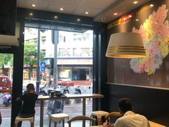 大堂-三品王(武鸣灵源店)