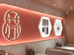 -松鹤楼·苏式汤面(虹桥天地店)