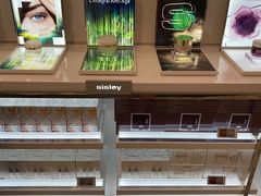 -DFS迪斐世(澳门四季名店)