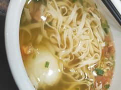 -清真悦宾楼食府(海湖店)