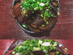 -纪州豚骨酱油拉面(锦延路店)