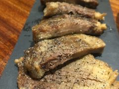 -信日本料理(信义坊店)