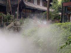 -大妙火锅·非物质文化遗产(东湖公园店)