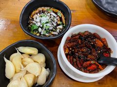 -金生隆(六铺炕店)