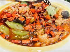 -金时代顺风大酒店(协泰店)