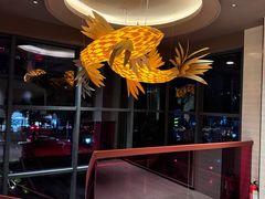 -好悦情铁板烧