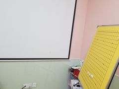 -智韵素养黎明练字(莘庄校区)