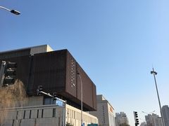 -北京工艺美术博物馆