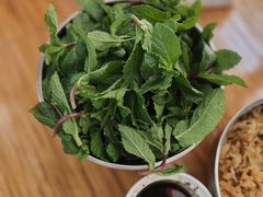 -熊氏牛羊杂粉(龙眼井总店)