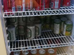 -老鼎旺安格斯牛肉火锅(衡艺广场店)