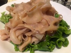 -十六蒲(桂林路店)