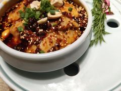 -天福苑(崇宁路店)