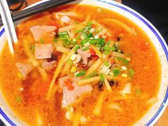 -八十八粉儿(尚都店)