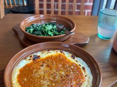 -萨莉亚意式餐厅(上下九店)