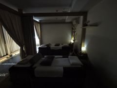 -锦初·禅意4K影院式足道·新中式SPA(茂业天地店)