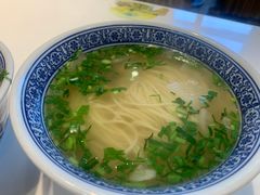 -尹兰楼西北风情餐厅(嘉定店)