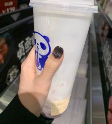 -StartNail美甲