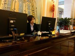 android_upload_pic-龙悦湾酒家·八阵鱼生·渔人码头店