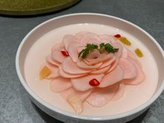 -衢农会·衢州菜·宴请(国际机场店)