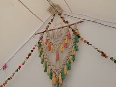 -山也·私厨(岳麓店)