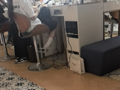 -海马体照相馆(合肥包河万达广场店)