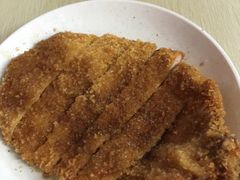 -潘国仙耳光馄饨(黄家阙路店)