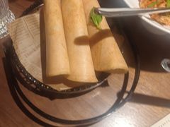 汉阳米粑粑-清水亭湖北菜(大屯DT51店)