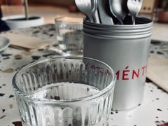 -MOMENTI手工意面(晶耀前滩店)