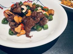 -五缘湾凯悦酒店·悦饗中餐厅