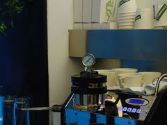 -村口大树(长乐路店)