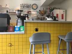 -22cafe