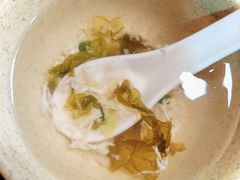 -八味餐馆(林司后店)