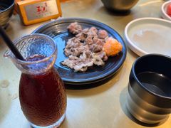-手选潮汕鲜牛肉火锅(二七广场店)