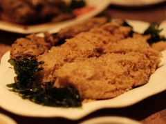 -金燕岛潮州酒楼