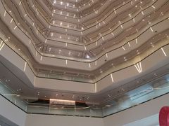 -广州四季酒店