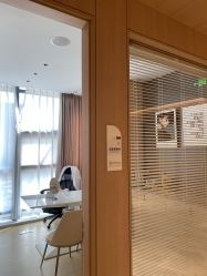 -柠润·Onda塑形·海菲秀·科技美肤中心