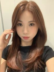 -YESIDO椰岛造型