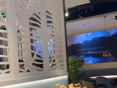 -花椒俏川菜小馆(南海万达店)