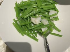 -明湖楼·经典鲁菜山东海鲜(大明湖店)