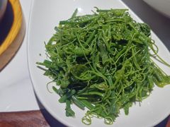 -苹果树下艺术餐厅(通州店)