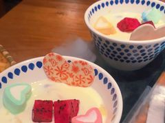 -那些年记忆烧烤