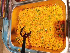 -比格比萨自助(德思勤四季汇店)