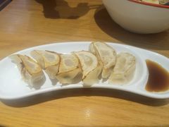 -一風堂拉面(美罗城店)